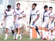Ηλιούπολη - Βόλος 1-3: Με το «δεξί» στο Κύπελλο οι Θεσσαλοί