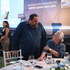 Stoiximan Super League: Την Τετάρτη (15/7) οι νέες εκλογές στη Λίγκα