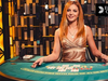 Πάροχοι Παιχνιδιών Live Casino