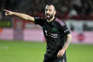 Σιώπης: «Δεν μπορούμε να “χαρίζουμε” άλλα παιχνίδια...»