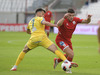 Πανσερραϊκός - Νίκη Βόλου 0-1: Μεγάλο διπλό των Θεσσαλών με γκολάρα Μακρυγιάννη (vids)