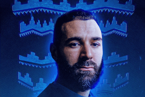 Η Αλ Χιλάλ ενεργοποίησε τη «βόμβα» με Μπενζεμά!