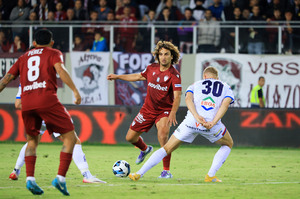 ΑΕΛ Novibet: Η αποστολή για Λεβαδειακό