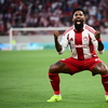 Ολυμπιακός-Παναθηναϊκός 1-0: Έκαναν αποφασιστικό βήμα για την δεύτερη θέση οι «ερυθρόλευκοι»