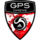 GPS Όμενς