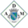 Ματσίκο