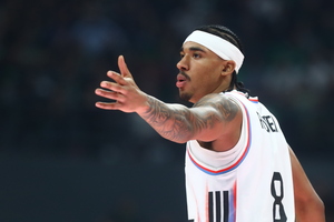 Ολυμπιακός: Εξετάζει την περίπτωση Ρόντεν