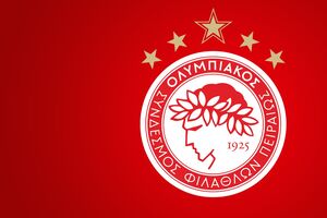 Ολυμπιακός: «Αδιανόητη παλινωδία, δεν πρόκειται να εκθέσουμε τους φιλάθλους μας σε κίνδυνο»