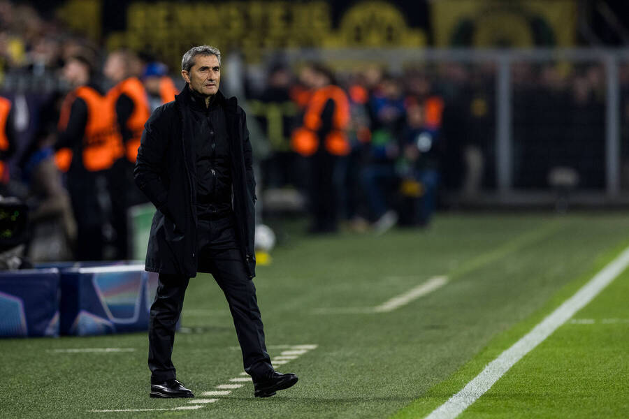 Αμφότερες «καίγονται» για τη νίκη