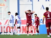 Ατρόμητος - ΑΕΛ Novibet 3-2: Επιβίωσαν στο... θρίλερ οι Περιστεριώτες, «βουλιάζουν» οι Θεσσαλοί!