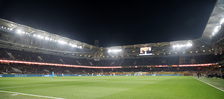 ΑΕΚ: Εξαντλήθηκαν τα εισιτήρια για το ντέρμπι με τον Ολυμπιακό