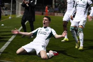 Παναθηναϊκός: Έτοιμος ο Κοντούρης για το ντέρμπι με τον Ολυμπιακό – Απρόοπτο με Ζαρουρί