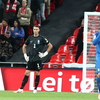 Δανία - Ελλάδα 3-1: Οδυνηρή ήττα στην Κοπεγχάγη και… αντίο Μουντιάλ (video)