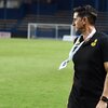 Χιμένεθ: «Τους κόστισε η αποβολή, σημαντική νίκη»