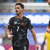 Νότια Αφρική - Καναδάς 0-1: Στους «16» με Εουστάκιο στο 90+2'! (video)