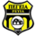Πέγεια 2014