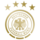 Γερμανία U18