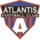 Ατλαντίς