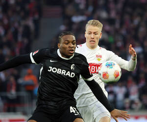 Οι κορυφαίες αναμετρήσεις της Ευρώπης με ειδικά στοιχήματα!