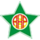 Κάσιας