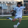Πορτογαλία - Ελλάδα 0-0: Πήρε τον βαθμό και πάει για «τελικό» με το Καζακστάν η Εθνική Νέων