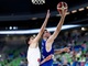 Με το... αριστερό η Εθνική Νέων Ανδρών στο Eurobasket της Σλοβενίας