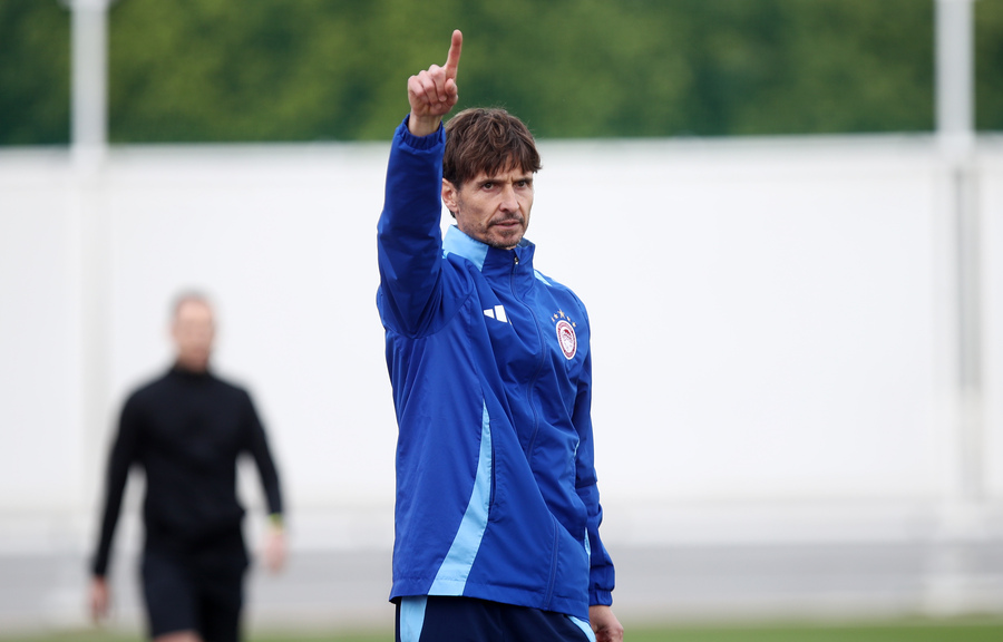 «Αποδεκατισμένη» η Μαρκό