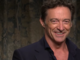 Από Wolverine... ιδιοκτήτης της Νόριτς: Ο Χιου Τζάκμαν συζητά για την αγορά μετοχών της ομάδας!