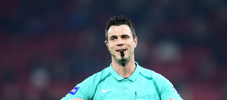 Οι ορισμοί για τα playoffs 5-8: O Κατσικογιάννης στο Ηράκλειο, o Πολυχρόνης στη Θεσσαλονίκη