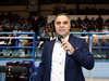 Ηρακλής: Αποχώρησε ο Δίγκας από την προεδρία της ΚΑΕ!
