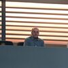 Η ιστορική φωτογραφία του Αλαφούζου με τον Γιαννακόπουλο στο T - Center (video)
