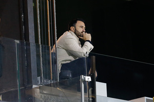 Άρης: Απαγόρευση μεταγραφών από τη ΦΙΦΑ