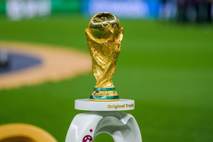 Μουντιάλ 2026: Η FIFA έδωσε το «πράσινο φως» για διαφημίσεις στα cooling breaks!