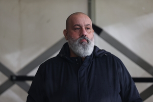 Καραπαπάς: «Να δω ποιος εισαγγελέας θα ασχοληθεί με τον Ηλιόπουλο, πρέπει να ντρέπονται»