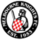 Μέλμπουρν Νάιτς