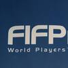 FIFPRO για τα ασταμάτητα παιχνίδια των παικτών: «Πως να μην φέρεσαι σε άνθρωπο»