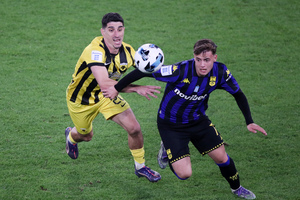 Οι ματσάρες της Super League με ενισχυμένες αποδόσεις!