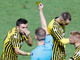 Επιστολή του Άρη στην UEFA για τη διαιτησία στη ρεβάνς με την Αράζ