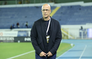 Βόκολος: «Πολύ δύσκολο παιχνίδι για εμάς»