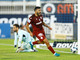 Ατρόμητος - ΑΕΛ Novibet 1-1: «Όρθιοι» με δέκα παίκτες στο Περιστέρι οι «βυσσινί» (video)