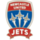 Νιουκάστλ Τζετς (Γ)