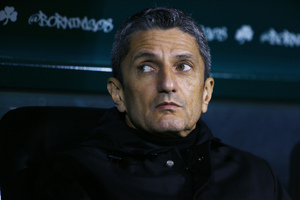 ΠΑΟΚ: Δεν έβγαλε αποστολή για το ματς με την Κηφισιά ο Λουτσέσκου – Τι ισχύει για τους τραυματίες