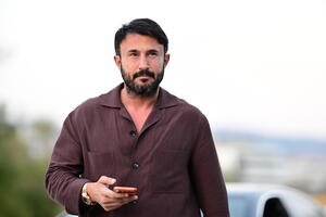 Άρης μεταγραφές: Προανήγγειλε τη μεγάλη επιστροφή του Μανού Γκαρθία ο Καρυπίδης!