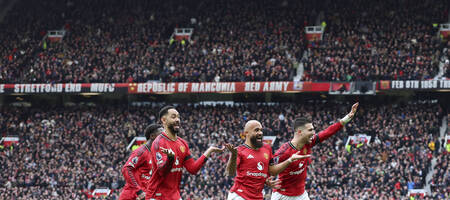 Champions League: Αυτές είναι οι ομάδες που έχουν εξασφαλίσει την παρουσία τους στη League Phase