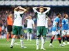 Ρέιντζερς - Παναθηναϊκός 2-0: Κρίμα κι άδικο στη Γλασκώβη (video)