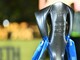 Stoiximan Super League: Tο πρόγραμμα και οι ημερομηνίες της κανονικής διάρκειας