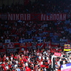 Ξεκίνησαν οι κρατήσεις για τα διαρκείας του νέου ΣΕΦ - Πότε υπολογίζεται να είναι έτοιμο