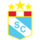 Σπόρτινγκ Κριστάλ