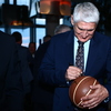 BasketGate: Περνάει την πόρτα του Ανακριτή ο Γιαννάκης