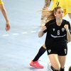 ΠΑΟΚ - ΑΕΚ 35-29: Στο 1-1 οι τελικοί της Α1 Γυναικών χάντμπολ (video)